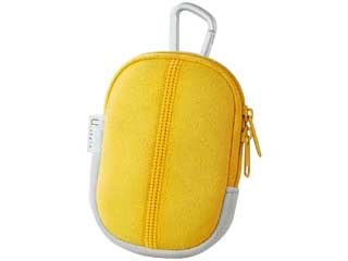 DGB-028YL �f�W�^���J�����P�[�X �C�G���[