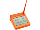 TM1 �d�q�菑������ ��チ�� �}����/mamemo �r�r�b�h�I�����W