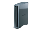 �����Í����@�\���� USB2.0�O�tHDD 640GB