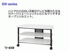�ySW�V���[�Y�z TV-80SW ���v�g�����i �y����������萔�������z