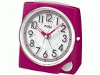 �yPYXIS �s�N�V�X�z NR413P