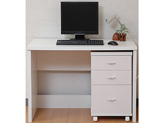 �f�X�N2�_�Z�b�g �i�z���C�g�j FR-016 �y����������萔�������̈��S���i�z