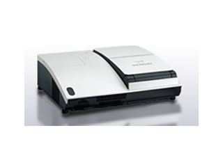 【クリックで詳細表示】HITACHI/日立 CP-A200J 【送料代引き手数料無料！】