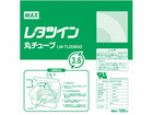 1ʂ́AMAX/}bNX LM90201   łB
