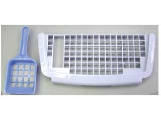 �y�}�b�g�X�R�b�v�Z�b�g��ʗp�zTIO-150MS/�u���[