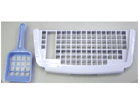 �y�}�b�g�X�R�b�v�Z�b�g��ʗp�zTIO-150MS/�u���[