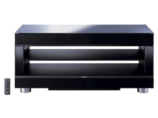 RHT-G900�@�y����������萔�������I�z