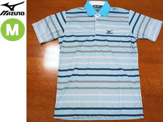 A92HS264-24 GLBL �����Y ���� �|���V���c �yM�T�C�Y�z  (�V�A���u���[)
