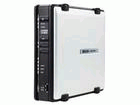 HDL-GX250R �M�K�r�b�gLAN�Ή� 250GB �O�t���n�[�h�f�B�X�N  �y�����E����萔�������z