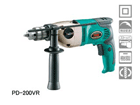 PD-200VR �v���p�U���h�����y����������萔�������̈��S���i�z