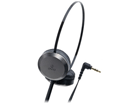 ATH-ON303-BK�i�u���b�N�j�@ONTO
