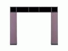 LK-F220-DA�i�f�B�[�v�_�[�N�j