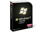 GLC-02289 Windows 7 Ultimate SP1 ���{���