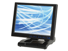 �X��POP�p10.4�C���`���j�^�[ FA1042