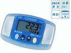 �y�Ռ���50��OFF�zTW260-001(�u���[) �f�W�^�������v