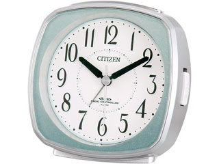 【クリックで詳細表示】CITIZEN/シチズン 【ネムリーナR06】4RLA06-004