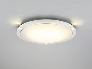 �y�Ռ���73��OFF�I�z9LGF673LSG �X�����V�[�����O���C�g�i�d���F�j�y����������萔�������̈��S���i�z