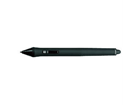 KP-501E-01 Intuos4 �O���b�v�y��
