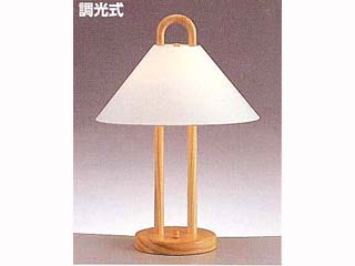 【クリックで詳細表示】東京メタル AM-027W