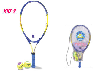 CAL-23�KBL(�u���[)�d���L�b�Y�p�e�j�X���P�b�g