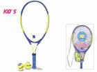 ��1�ʂ́ACALFLEX�i�J���t���b�N�X�j CAL23II BL  �ł��B
