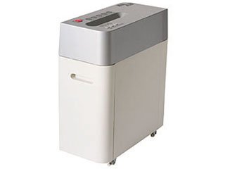 【クリックでお店のこの商品のページへ】明光商会 MSシュレッダー MSQ100 オフィスシュレッダー