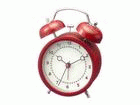 �yTRICK�zCL-2928/RD