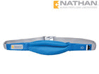 4819NEU-EBL Shadow Pak �����j���O�p�b�N (�G�X�e�[�g�u���[)