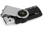 �y�[����2�T�ԁzDT101G2/16GB USB�t���b�V�������� DataTraveler 101 G2 16GB �u���b�N