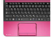 dynabook/ダイナブック スタンダードノートPC T552/47FR