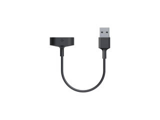 Fitbit フィットネス トラッカー Inspire HR FB413LVLV-FRCJK ライラック