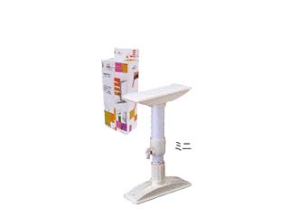 �y�䐔��������z EMP-27W�@���͉Ƌ�]�|�h�~�|�[���i�~�j�j