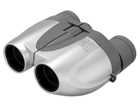 CERES 10�`50�~27�@MC�@�i�V���o�[�j�@�y10�`50x27�z�y�Z���X�z