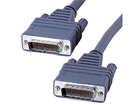 LA-V35CR-1 �V�X�R���[�^�p�N���X�P�[�u��