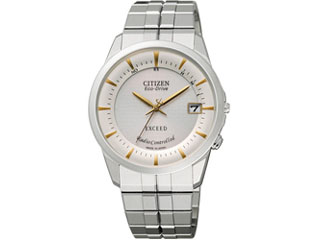 EBG74-2373 �yEXCEED�z �y����������萔�������̈��S���i�z