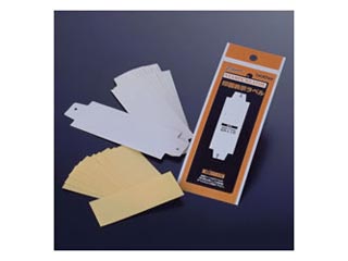 【クリックで詳細表示】brother/ブラザー QS-L30 印面表示ラベル