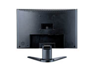 FTD-W924ADSR/BK 19�^���C�h�t���f�B�X�v���C �X�s�[�J���� �u���b�N