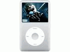 MB029J/A iPodclassic80GB S