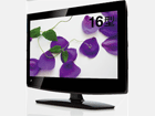 IQ-16LEDTV�@�y����������萔�������I�z