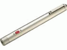 �T�V-50 ���[�U�[�|�C���^�[(�y���^�C�v)