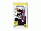 �y�݌Ɍ���I�z BLEACH�@�`�q�[�g�E�U�E�\�E���` PSP the Best �yPSP�z