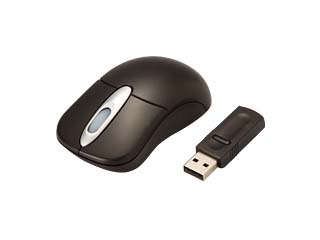 MWS33BK (�u���b�N)
