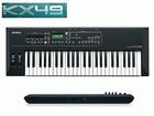 KX49 �y����������萔�������̈��S���i�z