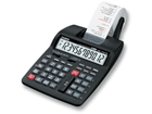 HR-170TM-BK-N �J�V�I �d�� 12��