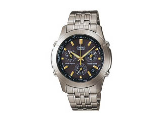 LIW-600TDJ-1AJF �yLINEAGE�z �y����������萔�������̈��S���i�z