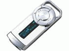 MP-S800-W