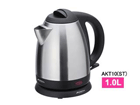 AKT10(ST) �d�C�P�g�� 1.0L