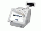 AXP11X8WH SASPORT ARCX