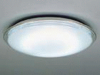 DRC8675ER�y����������萔�������̈��S���i�z