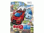 �`����Q�@Wii�@�yWii�z